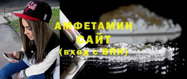 ешки Ельня