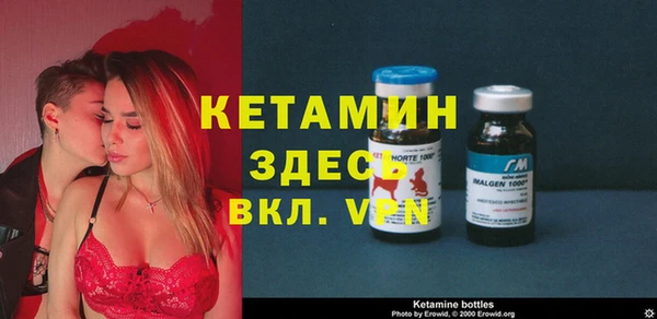 индика Медногорск