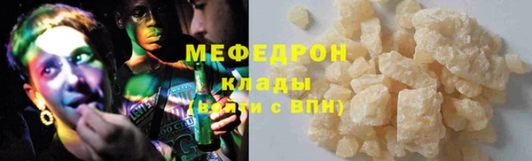 индика Медногорск
