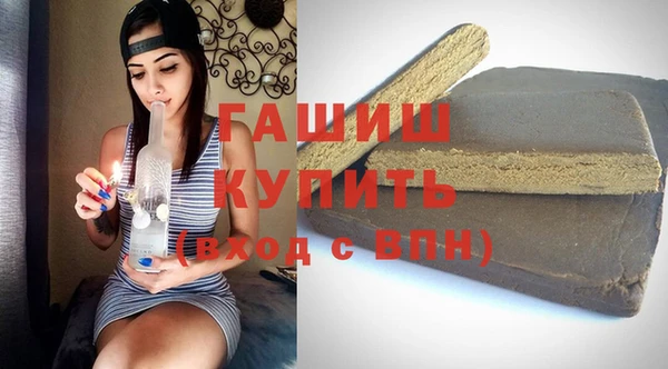индика Медногорск